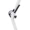 Premium Near Infrared Therapy Lamp With Adjustable Stand Red Light Therapy Lamp For Pain Relief Mu 12