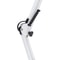 Premium Near Infrared Therapy Lamp With Adjustable Stand Red Light Therapy Lamp For Pain Relief Mu 12