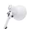 Premium Near Infrared Therapy Lamp With Adjustable Stand Red Light Therapy Lamp For Pain Relief Mu 13