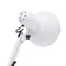 Premium Near Infrared Therapy Lamp With Adjustable Stand Red Light Therapy Lamp For Pain Relief Mu 13