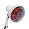 Premium Near Infrared Therapy Lamp With Adjustable Stand Red Light Therapy Lamp For Pain Relief Mu 10