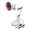 Premium Near Infrared Therapy Lamp With Adjustable Stand Red Light Therapy Lamp For Pain Relief Mu 14