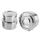 Premium Stainless Steel Food Storage Containers Leak Proof Airtight Kitchen Set 10