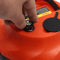 Premium Adjustable Handheld Steam Cleaner High Pressure Home Car Cleaning Machine 11