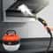Premium Adjustable Handheld Steam Cleaner High Pressure Home Car Cleaning Machine 1
