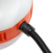 Premium Adjustable Handheld Steam Cleaner High Pressure Home Car Cleaning Machine 8
