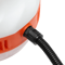 Premium Adjustable Handheld Steam Cleaner High Pressure Home Car Cleaning Machine 8
