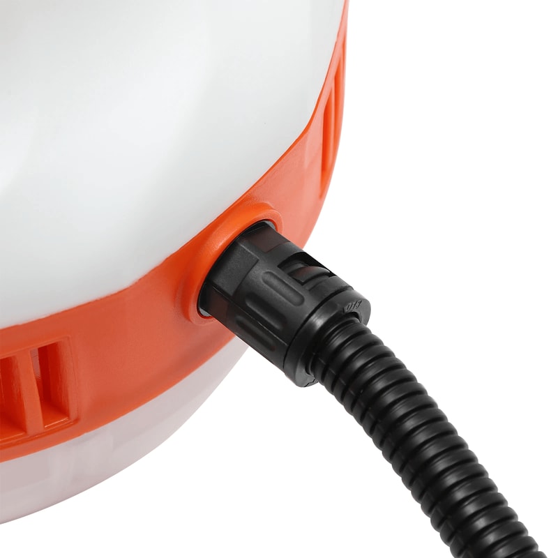 Premium Adjustable Handheld Steam Cleaner High Pressure Home Car Cleaning Machine 8