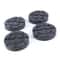 Heavy Duty Car Lift Rubber Pads Truck Hoist Accessories 1