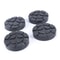 Heavy Duty Car Lift Rubber Pads Truck Hoist Accessories 1