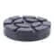 Heavy Duty Car Lift Rubber Pads Truck Hoist Accessories 3