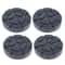Heavy Duty Car Lift Rubber Pads Truck Hoist Accessories 7