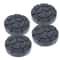 Heavy Duty Car Lift Rubber Pads Truck Hoist Accessories 0