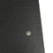 Premium Solid Wood Stove Top Cover With Handles Extra Counter Space Kitchen Countertop Tray 4