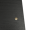 Premium Solid Wood Stove Top Cover With Handles Extra Counter Space Kitchen Countertop Tray 4