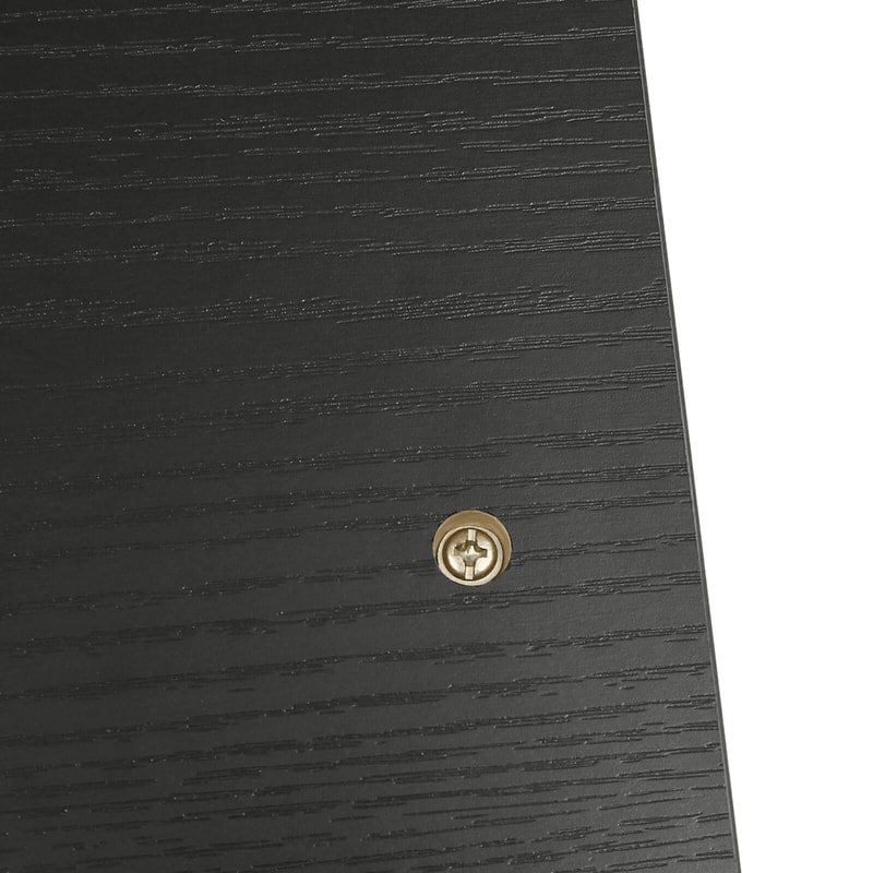 Premium Solid Wood Stove Top Cover With Handles Extra Counter Space Kitchen Countertop Tray 4