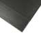 Premium Solid Wood Stove Top Cover With Handles Extra Counter Space Kitchen Countertop Tray 17