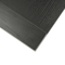 Premium Solid Wood Stove Top Cover With Handles Extra Counter Space Kitchen Countertop Tray 17