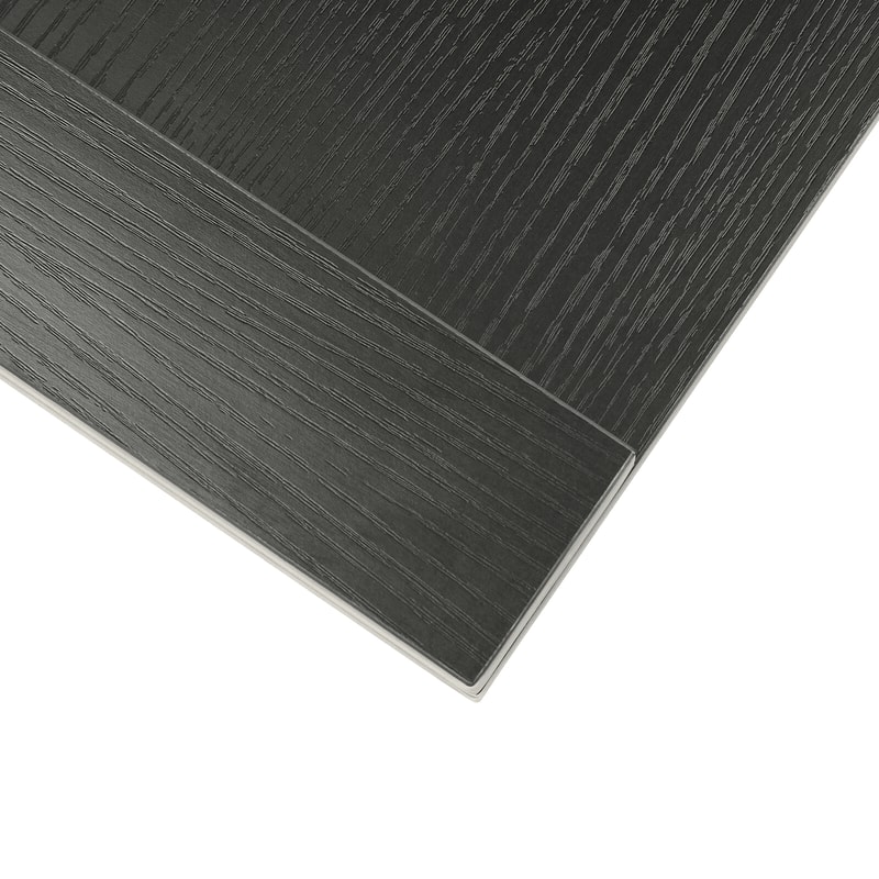Premium Solid Wood Stove Top Cover With Handles Extra Counter Space Kitchen Countertop Tray 17