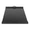 Premium Solid Wood Stove Top Cover With Handles Extra Counter Space Kitchen Countertop Tray 12