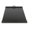Premium Solid Wood Stove Top Cover With Handles Extra Counter Space Kitchen Countertop Tray 12