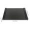 Premium Solid Wood Stove Top Cover With Handles Extra Counter Space Kitchen Countertop Tray 18