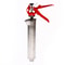 Heavy Duty Stainless Steel Mortar Pointing Tool Grouting Gun Cement Grout Applicator 6