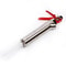 Heavy Duty Stainless Steel Mortar Pointing Tool Grouting Gun Cement Grout Applicator 4