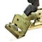 Universal Tractor Loader Door Lock Handle Set Heavy Equipment Replacement 5