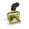 Universal Tractor Loader Door Lock Handle Set Heavy Equipment Replacement 7