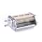 Professional Ravioli Maker Attachment For KitchenAid Stand Mixer Stainless Steel Pasta Maker 4