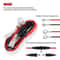 Car Socket Adapter Cigarette Lighter Plug For Truck Boat Motorcycle 3