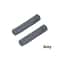 Bike Brake Lever Silicone Grip Covers Comfortable Anti Slip Bicycle Handle Accessories 6