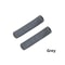Bike Brake Lever Silicone Grip Covers Comfortable Anti Slip Bicycle Handle Accessories 6