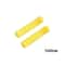 Bike Brake Lever Silicone Grip Covers Comfortable Anti Slip Bicycle Handle Accessories 7