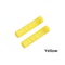 Bike Brake Lever Silicone Grip Covers Comfortable Anti Slip Bicycle Handle Accessories 7