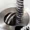 Premium Pipe Dredging Brush Flexible Drain Cleaning Brush Sink Drain Clog Remover 3