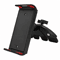 Universal Car CD Slot Tablet Phone Mount Rotating Stand For Devices 0