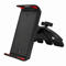 Universal Car CD Slot Tablet Phone Mount Rotating Stand For Devices 0
