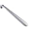 Premium Extra Long Handle Shoe Horn Heavy Duty Stainless Steel Shoe Horn For Easy Shoe Entry 3