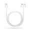 Premium Pin USB Cable Fast Charging Data Sync For IPhone IPad IPod 1