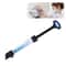Premium Universal Dental Composite Resin Light Cure Dental Resin For Restorative Dental Work 0