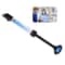 Premium Universal Dental Composite Resin Light Cure Dental Resin For Restorative Dental Work 10