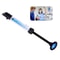 Premium Universal Dental Composite Resin Light Cure Dental Resin For Restorative Dental Work 10