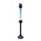 Premium Universal Dental Composite Resin Light Cure Dental Resin For Restorative Dental Work 15