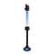 Premium Universal Dental Composite Resin Light Cure Dental Resin For Restorative Dental Work 15
