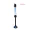 Premium Universal Dental Composite Resin Light Cure Dental Resin For Restorative Dental Work 18