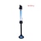 Premium Universal Dental Composite Resin Light Cure Dental Resin For Restorative Dental Work 18