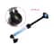 Premium Universal Dental Composite Resin Light Cure Dental Resin For Restorative Dental Work 5