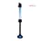 Premium Universal Dental Composite Resin Light Cure Dental Resin For Restorative Dental Work 17